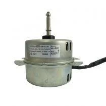 Motor Fan Outdoor LG Air Conditioner