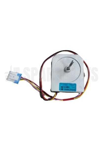 Motor Frigorífico LG - Eau63103001