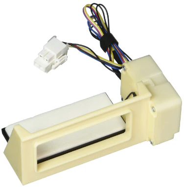 Motor Geared Dumper - DA31-00043E