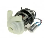 Motor Máquina Lavar Loiça Candy - 49028721