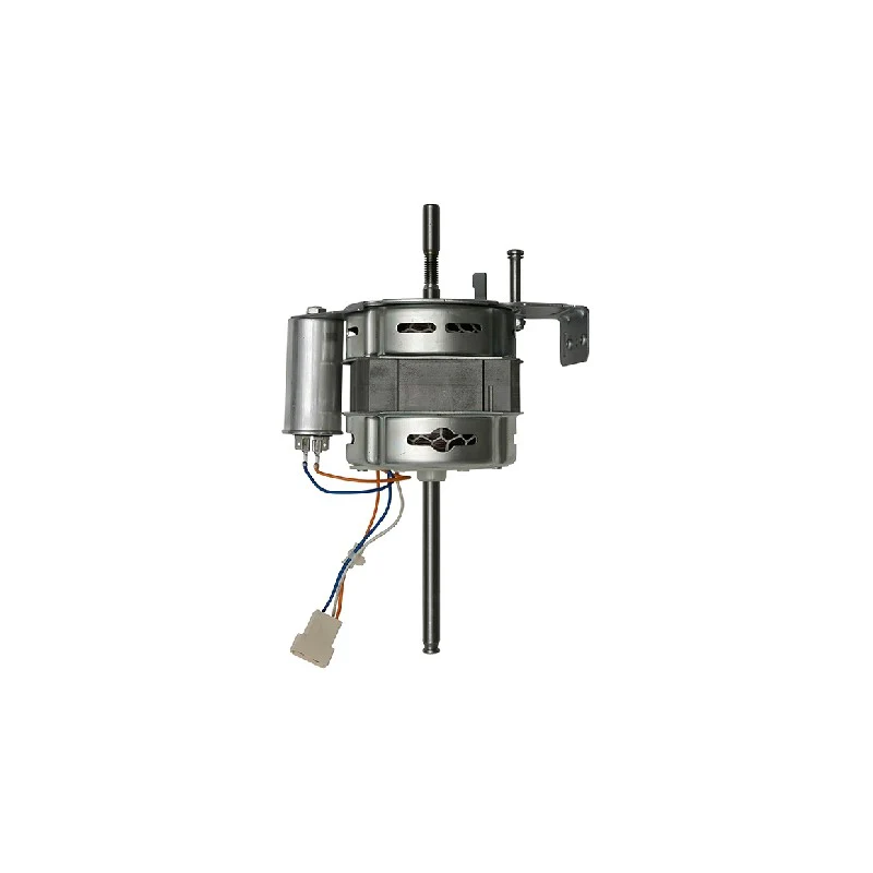 Motor Máquina Lavar Roupa Candy - 40015466