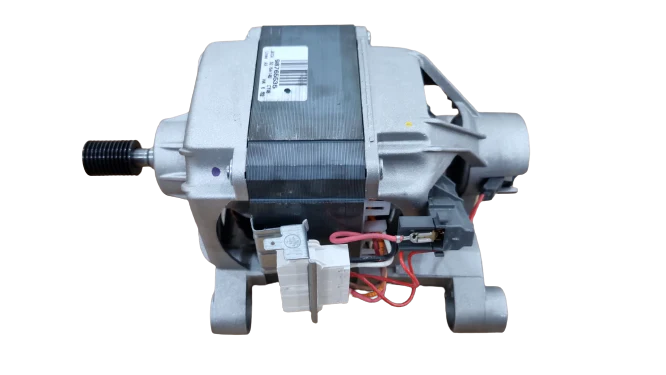 Motor Máquina Lavar Roupa Candy - 41015501