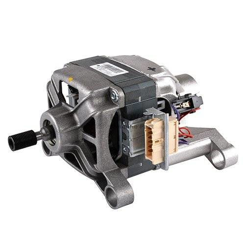 Motor Maquina lavar Roupa Candy - 41025050