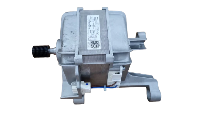 Motor Máquina Lavar Roupa Candy - 41046821