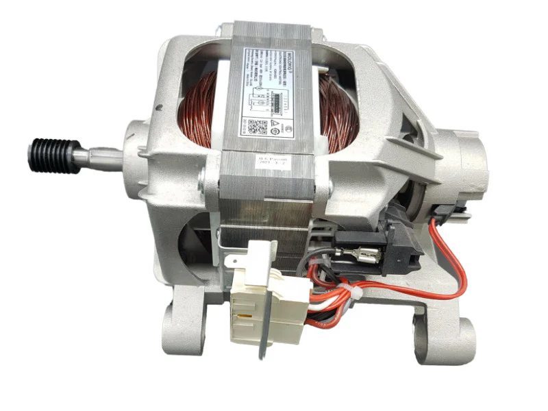 Motor Maquina Lavar Roupa HAIER - 41044585