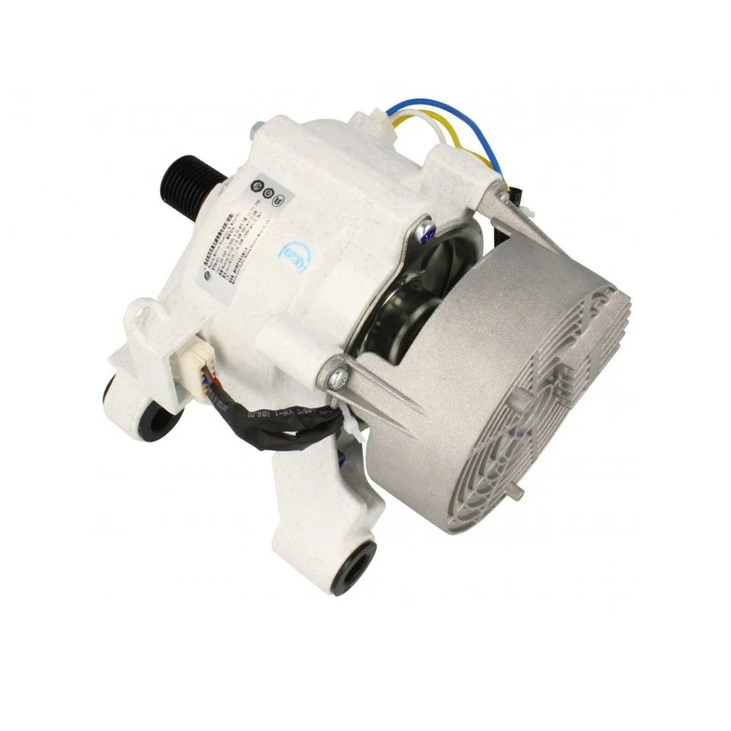 Motor Máquina Lavar Roupa Hisense-K2156400