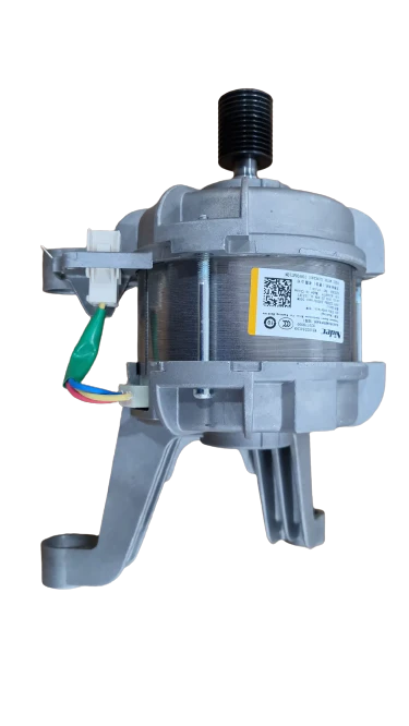 Motor Máquina Lavar Roupa Hoover - 41049777