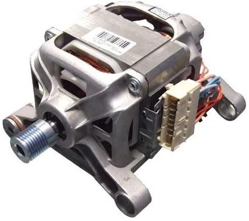 Motor Maquina Lavar Roupa Samsung - DC31-00002A