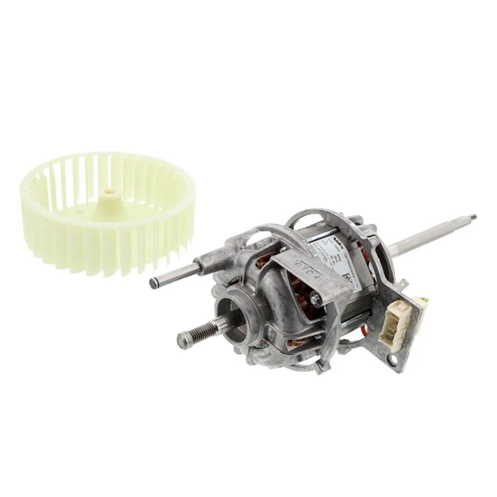 Motor Máquina Secar Roupa Electrolux - 4055179644