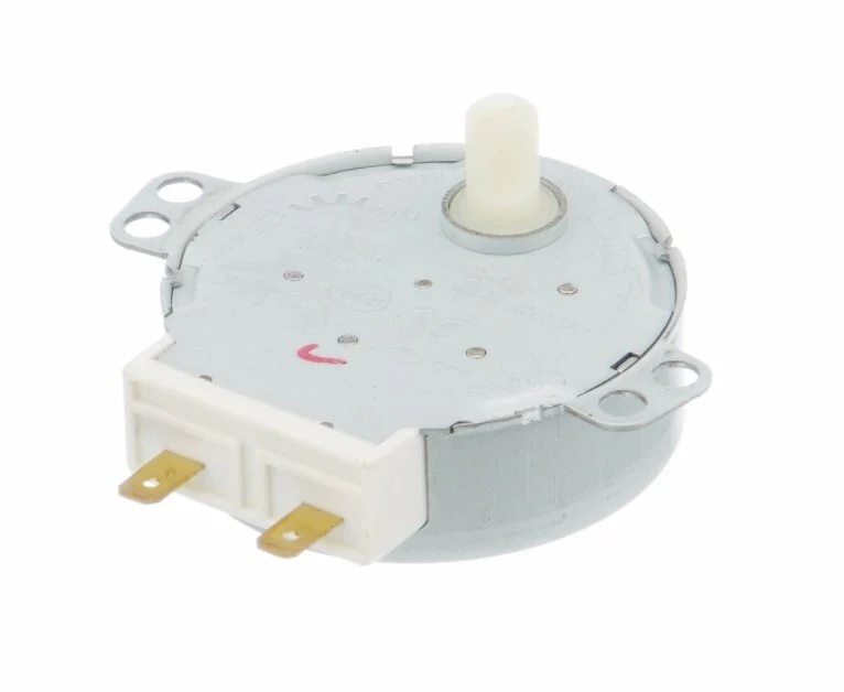 Motor Micro Ondas BOSCH - 00606318