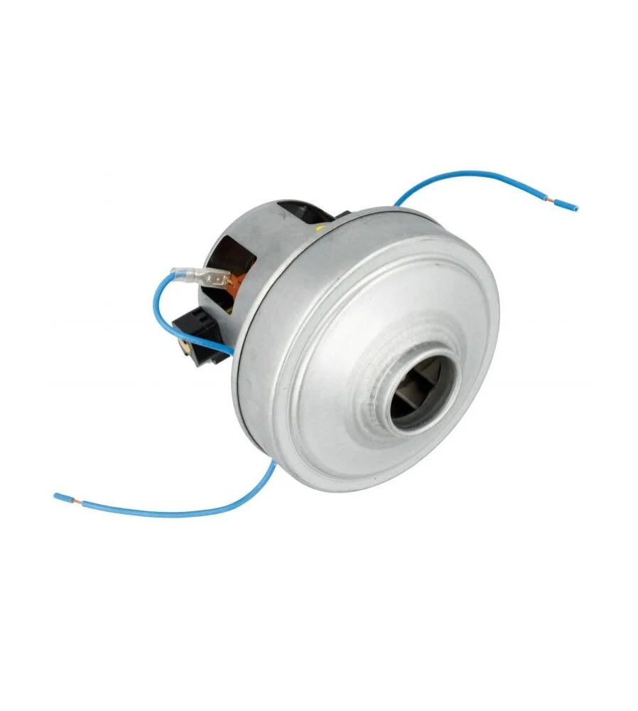 Motor Mount - Commutator Candy Hoover Haier-48017637