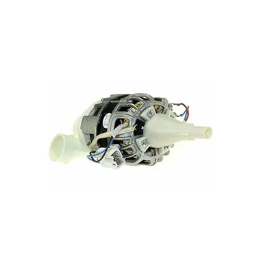 Motor Principal Máquina Lavar Loiça Candy - 49030010