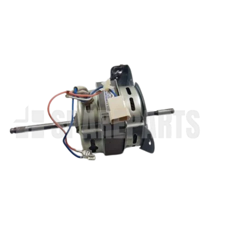 Motor principal maquina lavar roupa Candy - 40012952