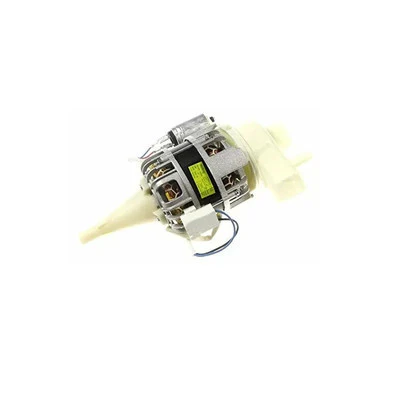 Motor Pump Candy Hoover Haier-41901556