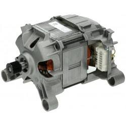 Motor Pump Candy Hoover Haier-49035385