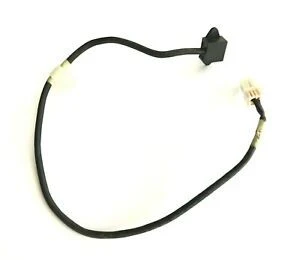 Motor Sensor LG - EBD48922804
