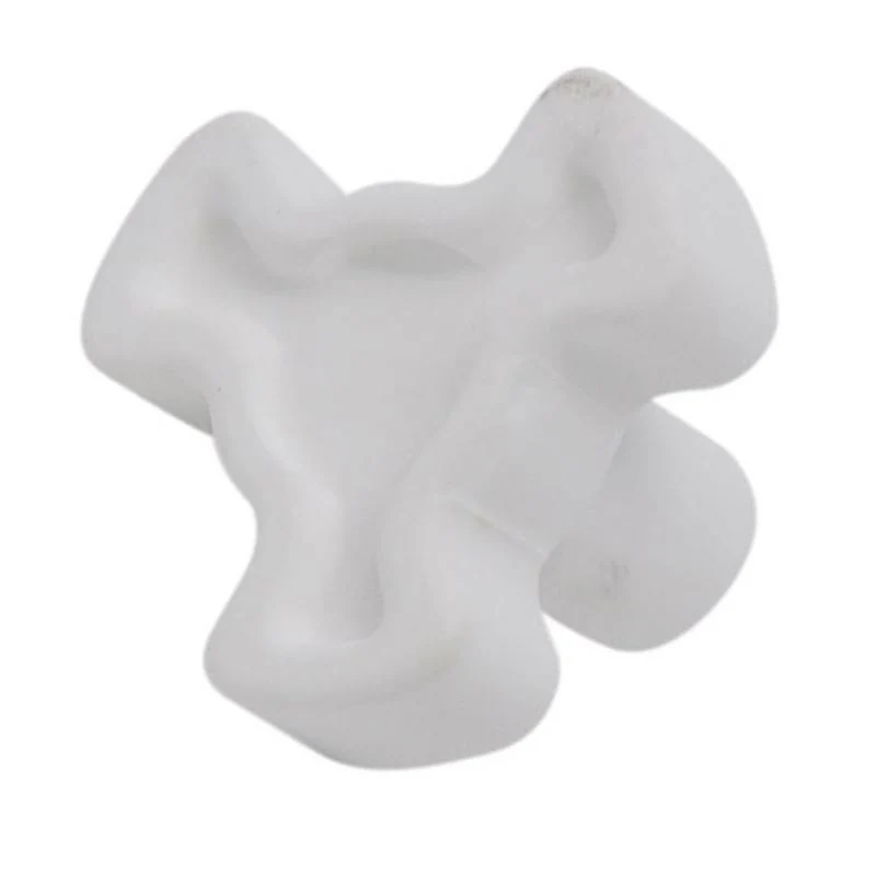 Motor Shaft Hub Candy Hoover