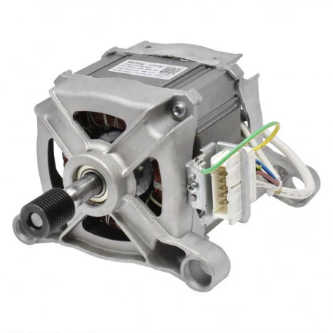 Motor Tri-Phase Candy Hoover Haier-41041124