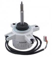Motor Ventilador AC Samsung - DB31-00611G