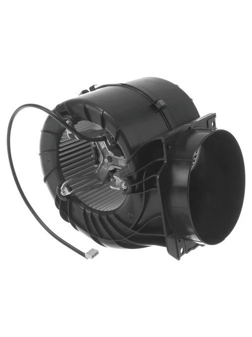 Motor-Ventilador Bosch - 11022539