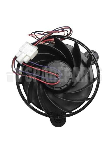 Motor ventilador de Frigorífico Candy Hoover HAIER - 49045968