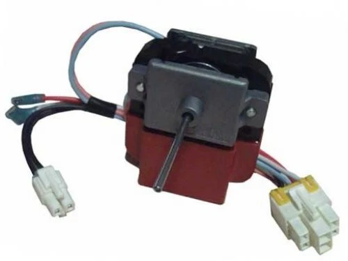 Motor Ventilador Frigorífico Samsung - DA31-00147B
