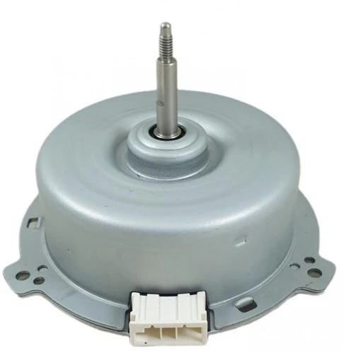 Motor Ventilador Máquina Secar Roupa LG - 4681ER1007E