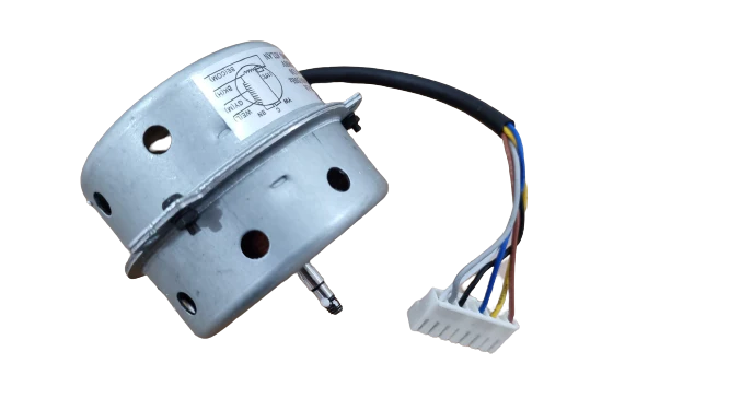 Motor Ventilator de Exaustor Candy Hoover - 49044853