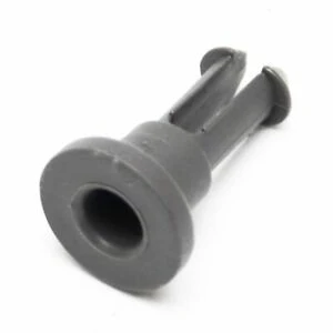 New Factory  LG Dishwasher Nozzle Shaft 4370Ed3006A