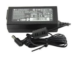 New  Oem LG Tv Power Adapter Eay64290801