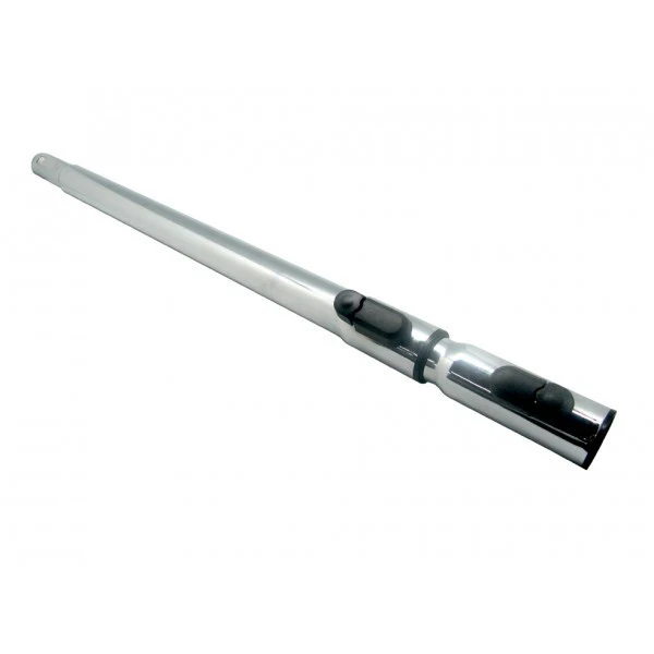 Nilfisk Telescopic Tube Vaccum Cleaner - 1470483500 - Image 2