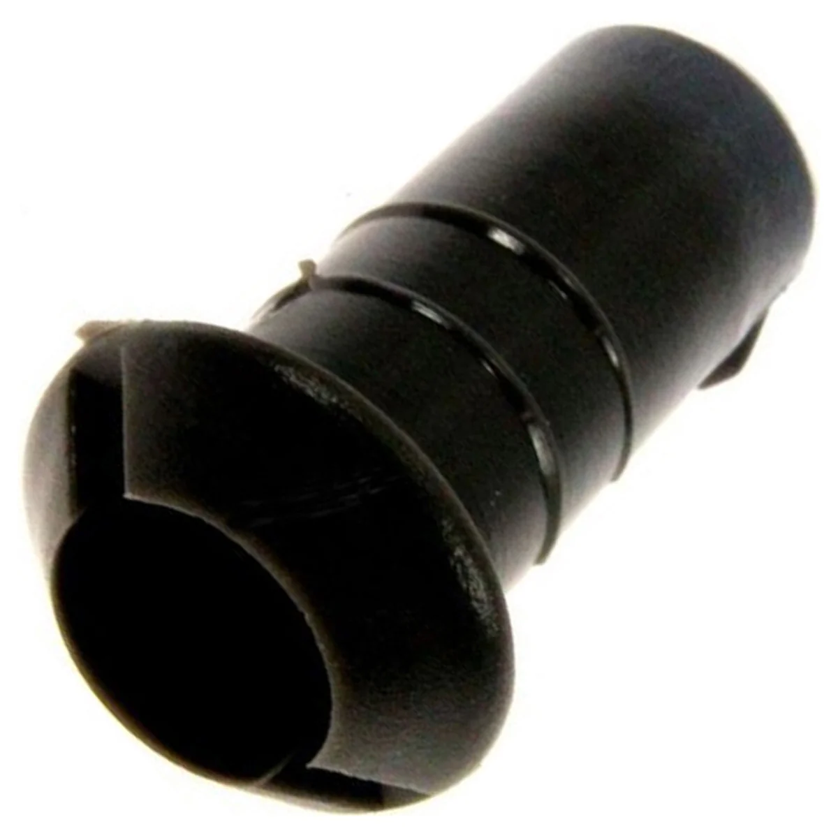 Nozzle Candy Hoover Haier-92694801