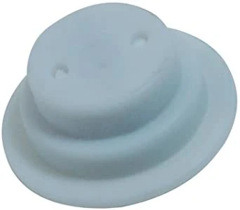 Ntc Probe 41022106 Candy Hoover Haier
