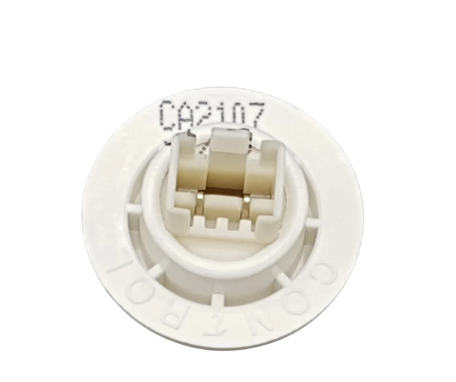 Ntc Probe 41022107 Candy Hoover Haier