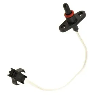 Ntc Probe Candy Hoover Haier-49037230