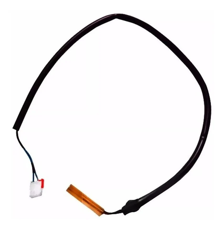 Oem (Ebg60787304) LG Air Conditioner Thermistor