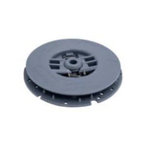 PAD RETAINER