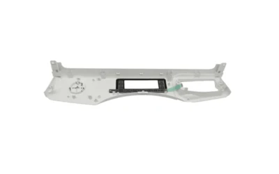 Painel controlo com sensor maquina lavar roupa Candy Hoover Haier- 43017200