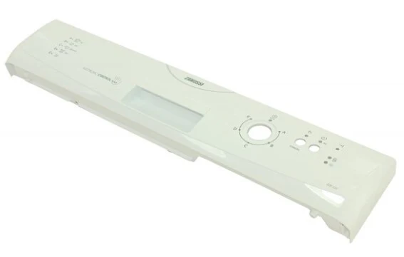 Painel de comando maquina lavar loiça Zanussi - 1560020024