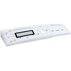 Painel de Controlo Candy-43015545