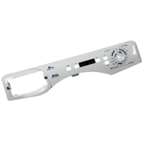 Painel de Controlo Candy Hoover Haier-43008048