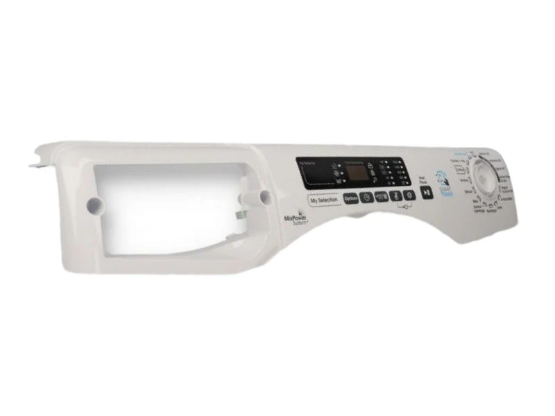 Painel de Controlo com sensor 41043890 Candy Hoover Haier