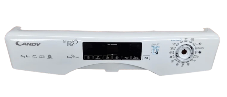 Painel de Controlo com sensor Candy - 40011575