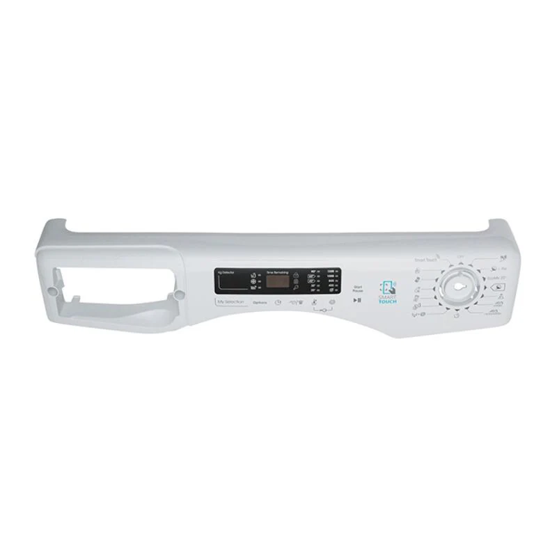Painel de Controlo com sensor Candy Hoover Haier-41043796