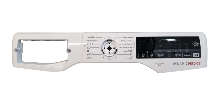 Miniatura 1