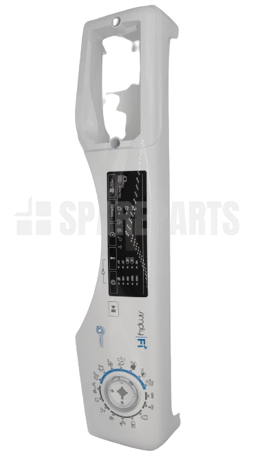 Painel de Controlo com Sensor Máq. Lavar Roupa Candy Hoover HAIER - 43028009