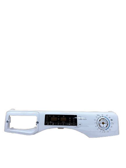 Painel de Controlo da Máquina de Lavar Roupa Candy - 70087266
