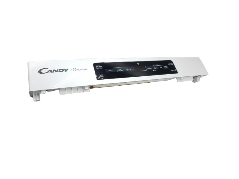Painel de Controlo Frontal 41048568 Candy
