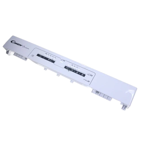 Painel de controlo LED  maquina lavar loiça Candy Hoover - 41050471