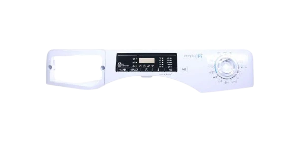 Painel de Controlo Maq. Lavar Roupa Candy Hoover - 43032973